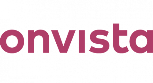 Logo Onvista
