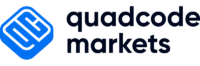 quadcode markets logo