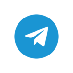 telegram logo