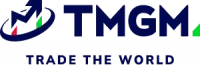 TMGM Logo