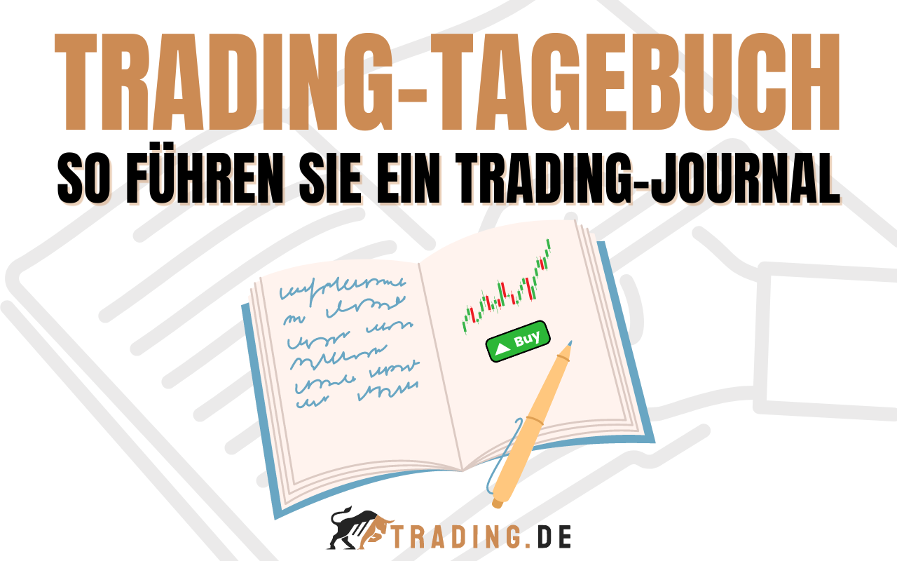 trading tagebuch (1)